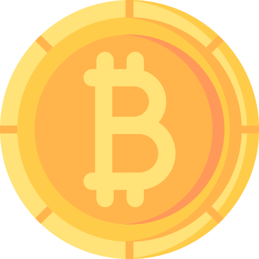 BTC