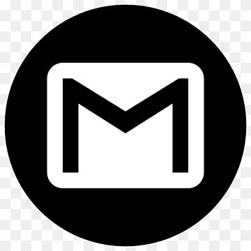 Gmail