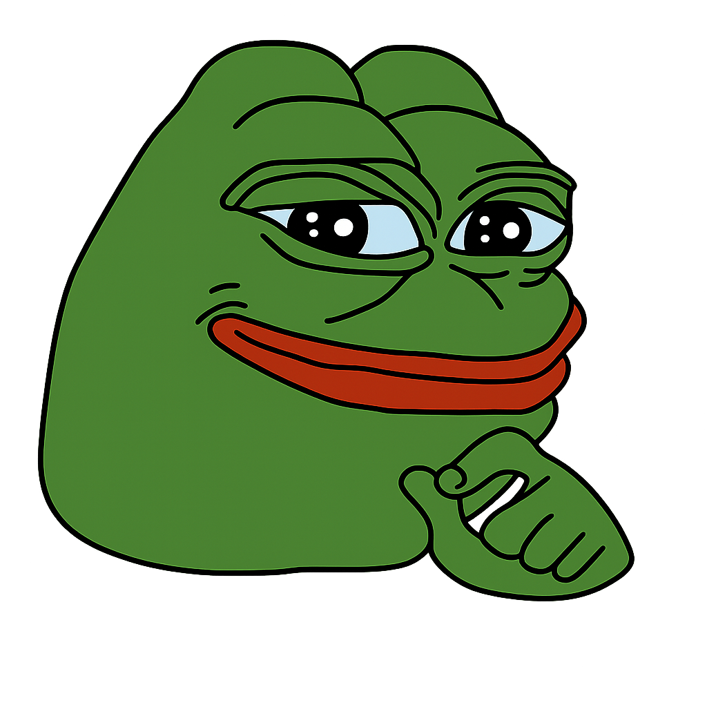 PEPE