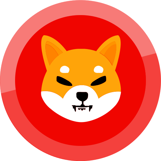 SHIB