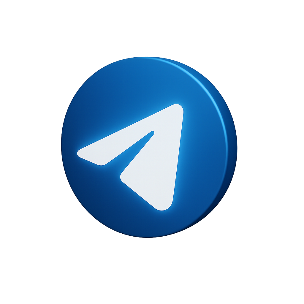 Telegram