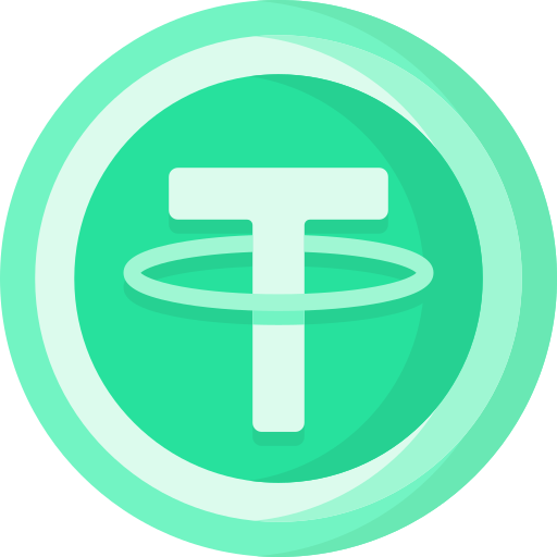 USDT