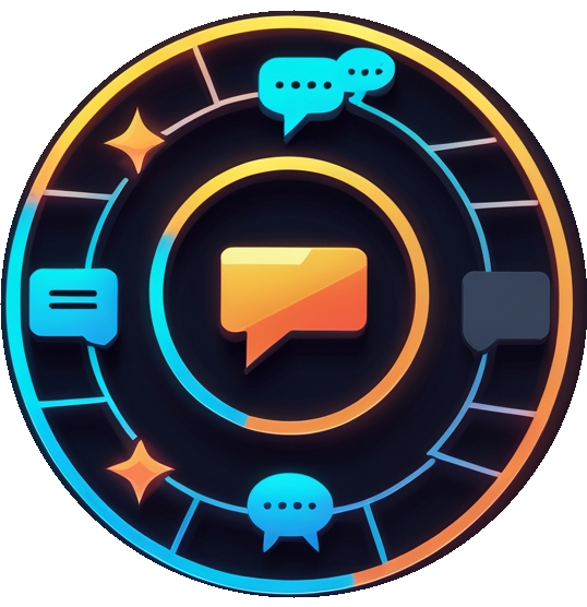 Відгуки Cryptonix