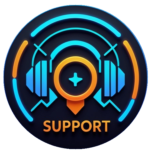 Підтримка Cryptonix